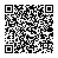 qrcode:https://www.news241.com/pour-le-viol-d-une-mineure-deficiente-mentale-un-gabonais-ecope,5835