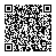 qrcode:https://www.news241.com/les-projets-d-ali-bongo-pour-le-developpement-du-gabon-sont,3481