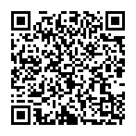 qrcode:https://www.news241.com/somalie-200-terroristes-d-al-shabaab-tues-dans-une-operation-de,1488