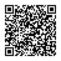 qrcode:https://www.news241.com/setrag-renforce-son-engagement-pour-la-sante-masculine-avec,11182