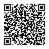 qrcode:https://www.news241.com/le-pavoisement-special-de-libreville-pour-accueillir-le-roi-du,1050