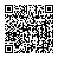 qrcode:https://www.news241.com/non-la-visite-d-ali-bongo-a-cocotiers-etait-tout-sauf-inopinee,1592