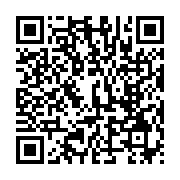 qrcode:https://www.news241.com/gabon-libreville-accueille-durant-3-jours-le-1er-congres,2873