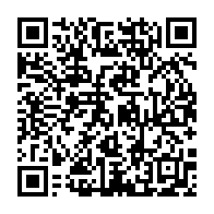 qrcode:https://www.news241.com/can-2025-les-futurs-adversaires-du-gabon-dont-il-faudra-se,11170