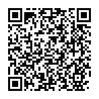 qrcode:https://www.news241.com/patrice-neveu-promet-la-victoire-qui-rendra-fier-le-peuple,8208