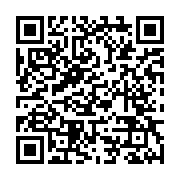 qrcode:https://www.news241.com/trois-profanateurs-de-tombe-apprehendes-a-koulamoutou,1177