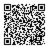 qrcode:https://www.news241.com/l-ajevien-patrichi-tanasa-desormais-incarcere-a-la-prison,4774