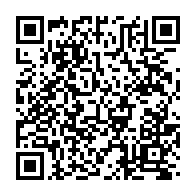 qrcode:https://www.news241.com/un-conseil-des-ministres-annonce-ce-vendredi-matin-au-palais,088