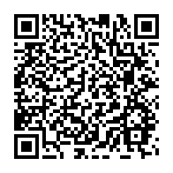 qrcode:https://www.news241.com/alain-miyogho-offre-la-victoire-aux-pantheres-u20-du-gabon-face,3735