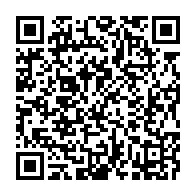 qrcode:https://www.news241.com/etats-unis-l-assassin-de-georges-floyd-condamne-a-22-ans-et-demi,896