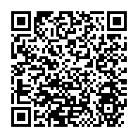 qrcode:https://www.news241.com/la-diaspora-africaine-a-un-role-essentiel-dans-la-transformation,2721