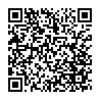 qrcode:https://www.news241.com/2-morts-et-121-personnes-secourues-apres-le-naufrage-d-un-navire,7685