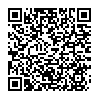 qrcode:https://www.news241.com/coronavirus-les-parents-d-etudiants-gabonais-bloques-en-chine,100
