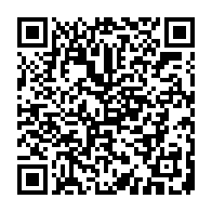 qrcode:https://www.news241.com/6-4-milliards-et-de-l-eau-potable-pour-200-000-habitants-du,5810