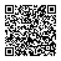 qrcode:https://www.news241.com/national-foot-1-pluie-de-buts-chutes-libres-et-illusions-perdues,10417