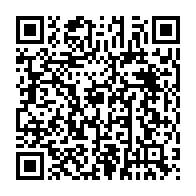 qrcode:https://www.news241.com/tout-sur-la-folle-rumeur-d-infection-massive-de-40-etudiants,7183