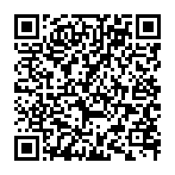 qrcode:https://www.news241.com/194-jeunes-gabonais-en-route-pour-une-formation-specialisee-en,2206