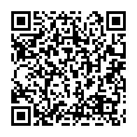 qrcode:https://www.news241.com/ida-moulacka-et-son-ong-chretienne-au-chevet-des-femmes-et,6222