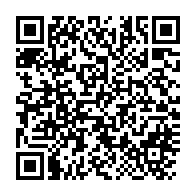 qrcode:https://www.news241.com/la-poste-gabonaise-en-quasi-faillite-le-gouvernement-devoile-un,10466