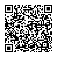 qrcode:https://www.news241.com/dernier-athlete-gabonais-aux-jo-guy-maganga-promet-de-tout,6072