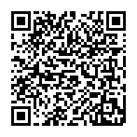 qrcode:https://www.news241.com/elections-2023-le-cge-change-encore-les-regles-du-jeu-a-25-jours,8096