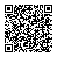 qrcode:https://www.news241.com/intemperies-le-nouveau-port-de-port-gentil-noye-par-les-eaux,7753