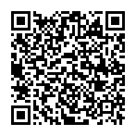 qrcode:https://www.news241.com/decentralisation-au-gabon-les-conclusions-de-la-1ere-commission,10523