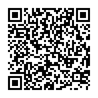 qrcode:https://www.news241.com/covid-19-1-500-milliards-du-groupe-salam-pour-lutter-contre-la,5064