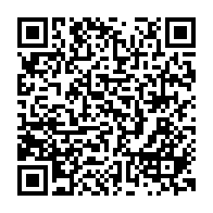 qrcode:https://www.news241.com/soudan-su-sud-12-morts-20-blesses-et-4-000-deplaces-dans-un,1503