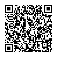 qrcode:https://www.news241.com/oligui-nguema-face-aux-violences-a-port-gentil-ces-actes-ne,9345