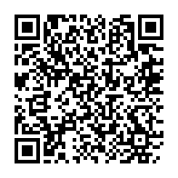 qrcode:https://www.news241.com/rca-un-mototaxi-tue-dans-une-collision-avec-un-blinde-de-la,2665
