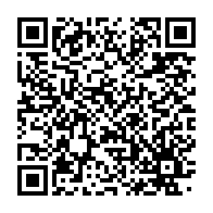 qrcode:https://www.news241.com/francophonie-education-la-57e-session-ministerielle-de-la,1783