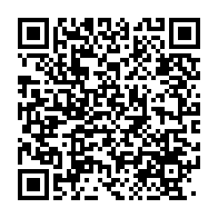 qrcode:https://www.news241.com/kenya-deces-brutal-de-raila-odinga-figure-historique-de-l,2583