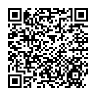 qrcode:https://www.news241.com/le-belge-patrick-claes-abandonne-la-setrag-a-ses-deraillements,4497
