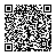 qrcode:https://www.news241.com/une-gabonaise-de-22-ans-prend-6-mois-de-prison-pour-abandon-de,9269