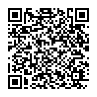 qrcode:https://www.news241.com/bizarrerie-familiale-ali-bongo-grand-absent-du-mariage-huppe,7489