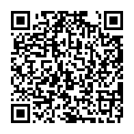 qrcode:https://www.news241.com/agriculture-le-commissaire-general-au-plan-heraut-des-interets,9552