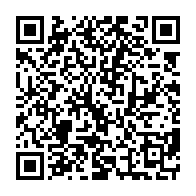 qrcode:https://www.news241.com/ckilsenpensent-la-situation-deplorable-des-footballeurs-locaux,6380