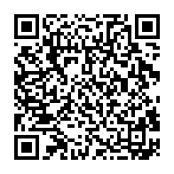 qrcode:https://www.news241.com/presidentielle-2023-et-si-ali-bongo-cedait-son-fauteuil-a-sa,6592