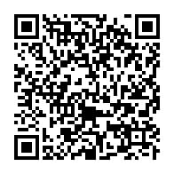 qrcode:https://www.news241.com/etat-d-urgence-bis-le-senat-adopte-aussi-la-loi-voulue-par-le,202