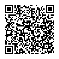 qrcode:https://www.news241.com/fausse-sextape-la-defense-de-l-activiste-plaide-le-pardon-face-a,11650