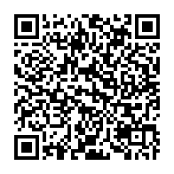 qrcode:https://www.news241.com/l-opposant-gabonais-bertrand-zibi-torture-en-prison-craint-pour,4288