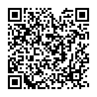 qrcode:https://www.news241.com/un-couple-homosexuel-surpris-dans-leurs-ebats-sexuels-sur-une,483