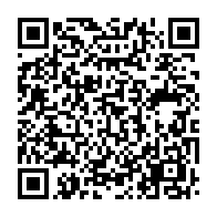 qrcode:https://www.news241.com/la-diaspora-gabonaise-de-france-interpelle-les-pouvoirs-publics,908