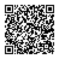 qrcode:https://www.news241.com/nouveau-code-electoral-du-gabon-la-patate-chaude-encore-confiee,9722