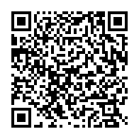 qrcode:https://www.news241.com/classement-fifa-de-juin-2023-le-gabon-degringole-de-3-places-au,8010
