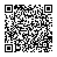 qrcode:https://www.news241.com/code-electoral-murielle-minkoue-a-la-tete-de-la-commission,9733