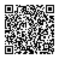 qrcode:https://www.news241.com/les-presidents-deby-et-kagame-en-visite-eclair-chez-ali-bongo,2293