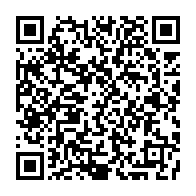 qrcode:https://www.news241.com/la-cour-des-comptes-releve-l-inefficacite-des-depenses-sante-du,1741