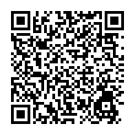 qrcode:https://www.news241.com/referendum-constitutionnel-le-parti-reagir-appelle-a-voter-non,9617